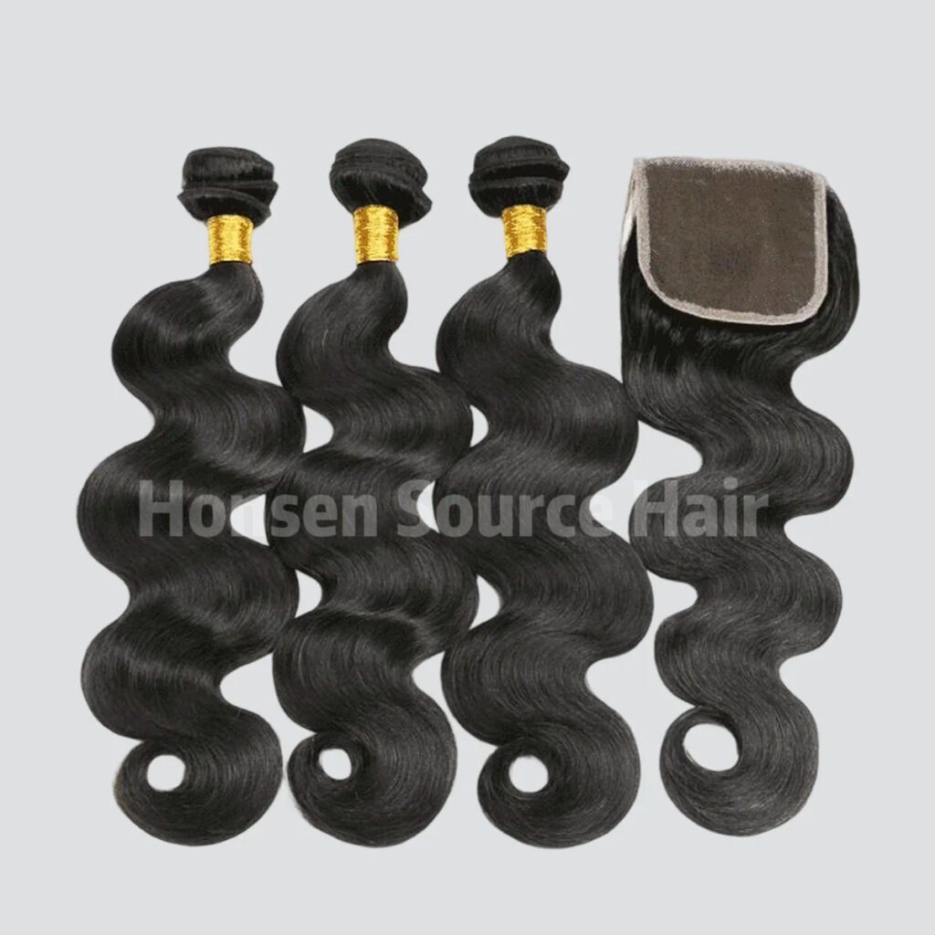 lacewigs