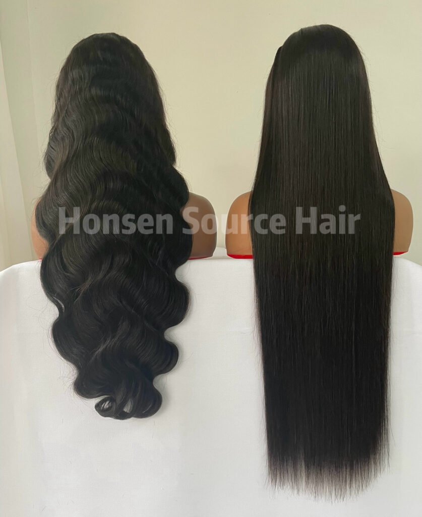 lacewigs