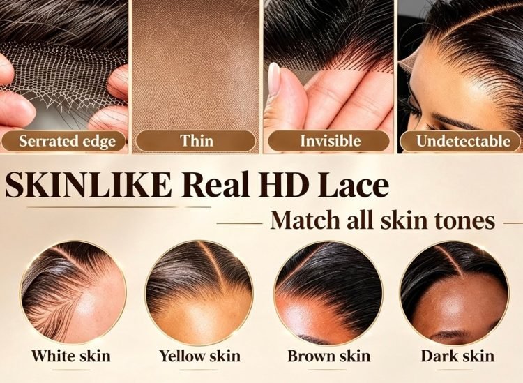 wholesale wig supplier